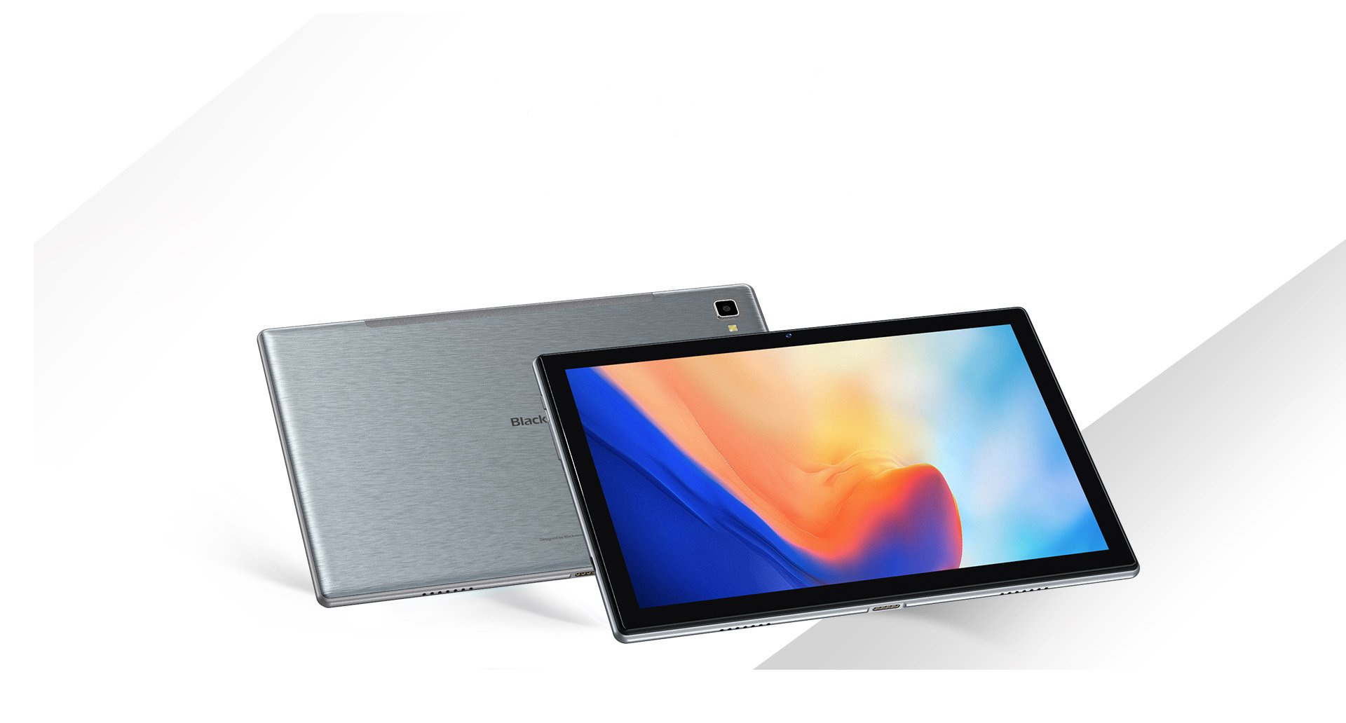 1. 1. Планшет blackview tab 8. Blackview tab 8 10. Планшет blackview tab 8, gray.