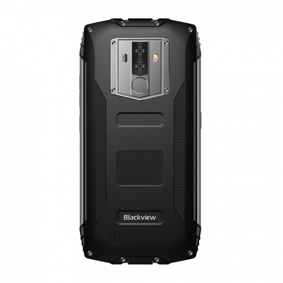 Купить Blackview BV6800 Pro в Мурманске, смартфон Blackview BV6800 Pro,  обзор, цена, характеристики