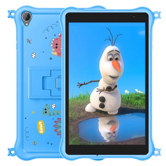 Планшет Blackview Tab 50 Kids