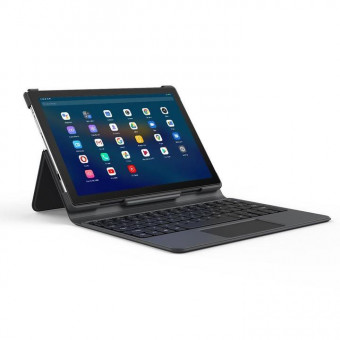 Клавиатура для планшета Blackview Tab 9