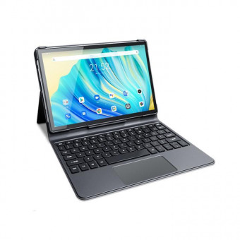 Клавиатура для планшета Blackview Tab 10