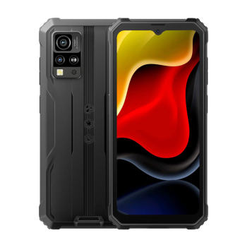 Смартфон Blackview BV4800 Pro