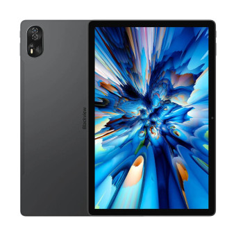 Планшет Blackview MEGA 8