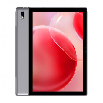 Планшет Blackview Tab 9