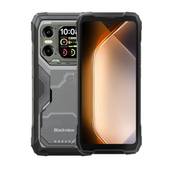 Смартфон Blackview XPLORE 1