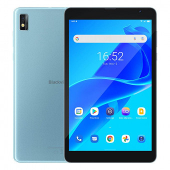 Планшет Blackview Tab 6