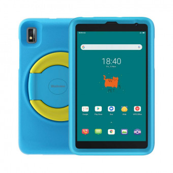 Планшет Blackview Tab 6 Kids