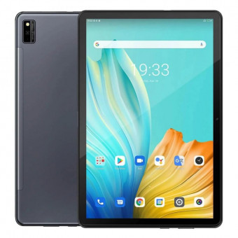 Планшет Blackview Tab 10