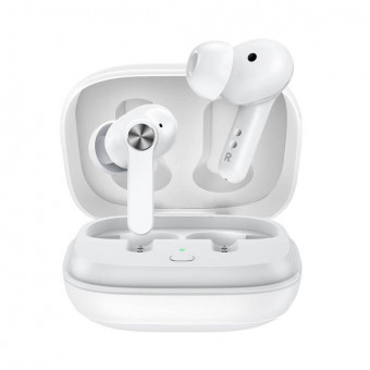 Наушники Blackview AirBuds 5 Pro
