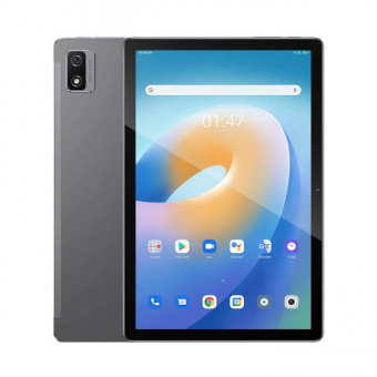 Планшет Blackview Tab 12